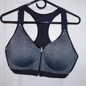Victoria Secret sports bra